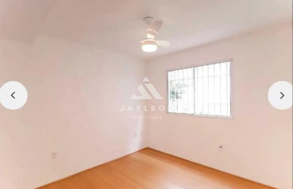 Apartamento, 1 quarto, 44 m² - Foto 7