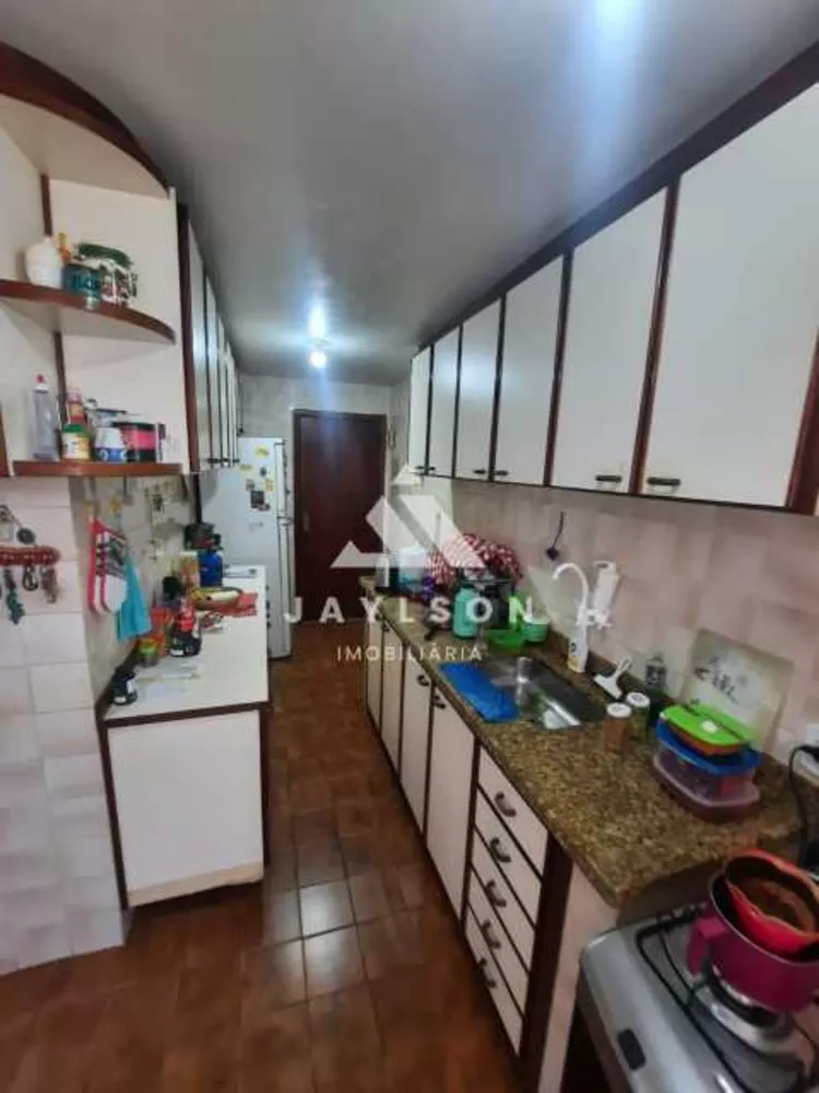 Apartamento, 3 quartos, 113 m² - Foto 15