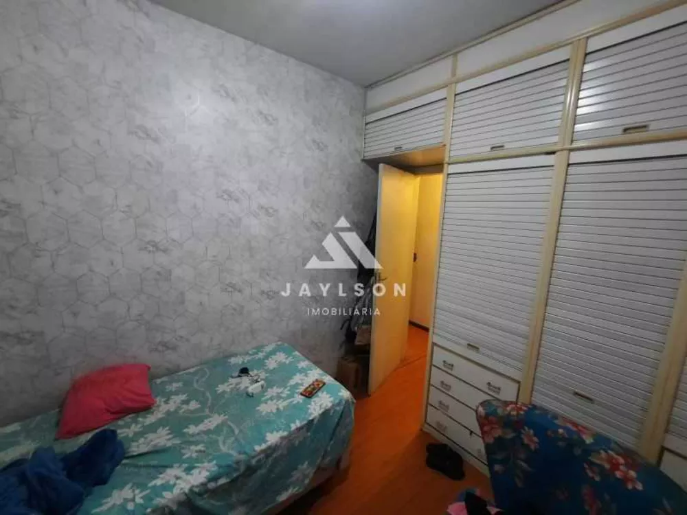 Apartamento, 3 quartos, 113 m² - Foto 11