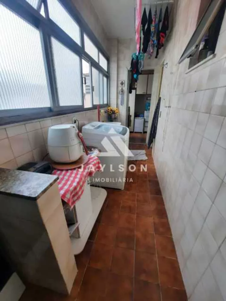 Apartamento, 3 quartos, 113 m² - Foto 17