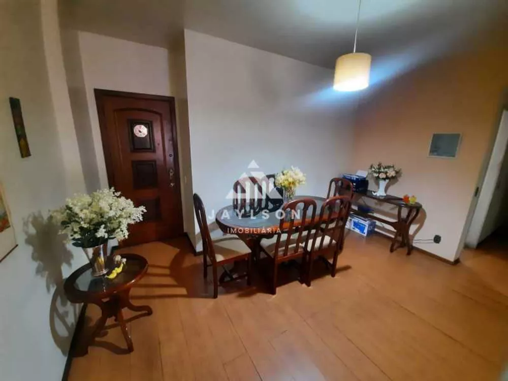 Apartamento, 3 quartos, 113 m² - Foto 6