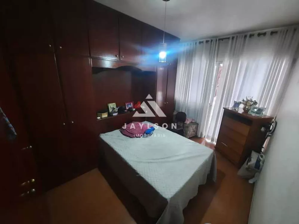 Apartamento, 3 quartos, 113 m² - Foto 8