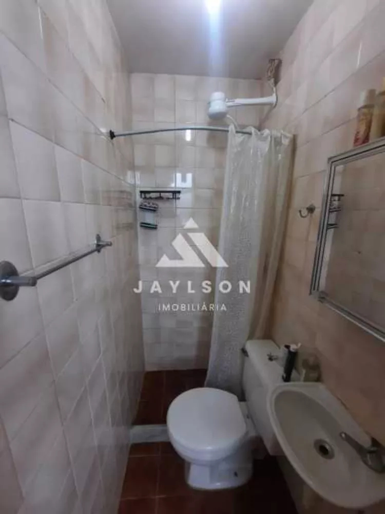 Apartamento, 3 quartos, 113 m² - Foto 19