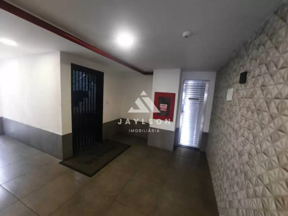 Apartamento, 3 quartos, 113 m² - Foto 26