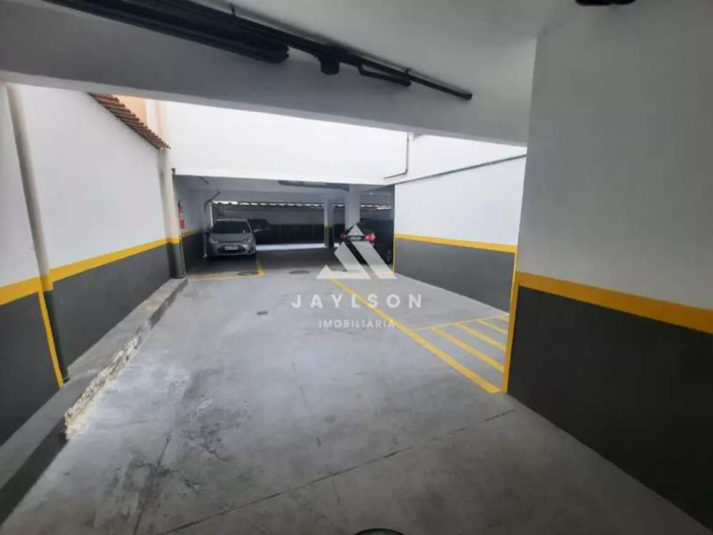 Apartamento, 3 quartos, 113 m² - Foto 30