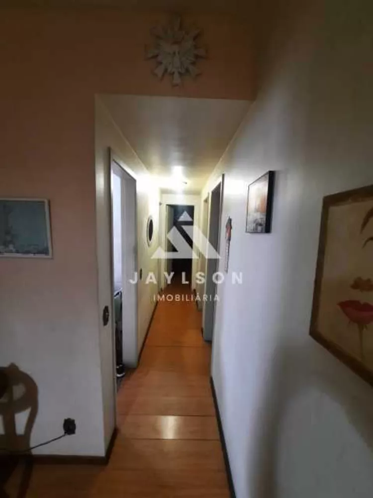Apartamento, 3 quartos, 113 m² - Foto 7
