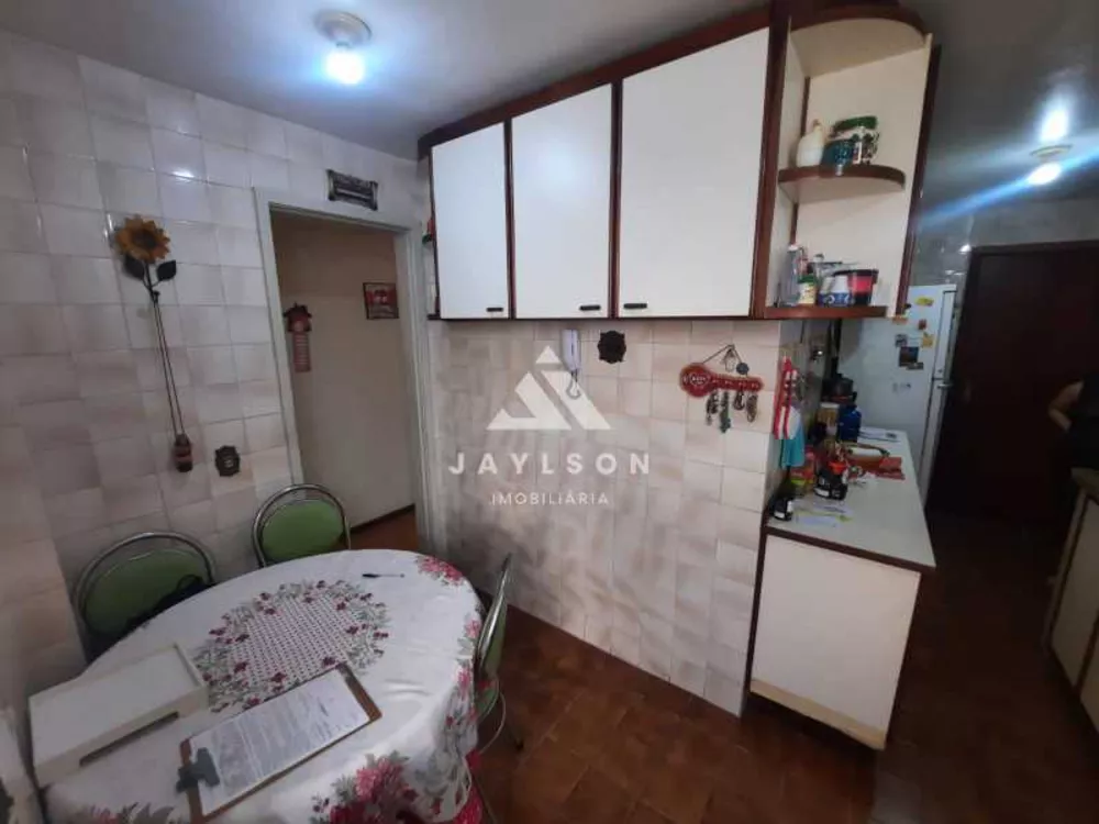 Apartamento, 3 quartos, 113 m² - Foto 14