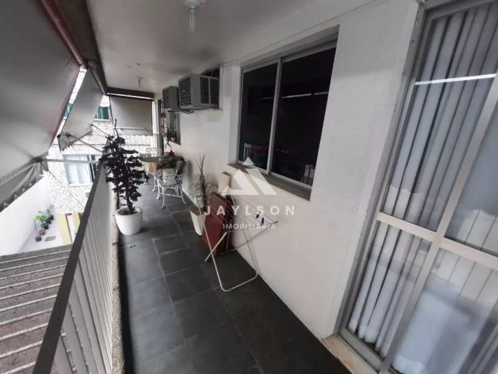 Apartamento, 3 quartos, 113 m² - Foto 23