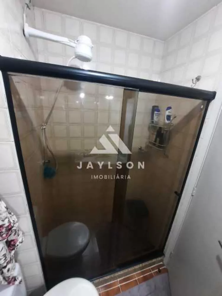 Apartamento, 3 quartos, 113 m² - Foto 12