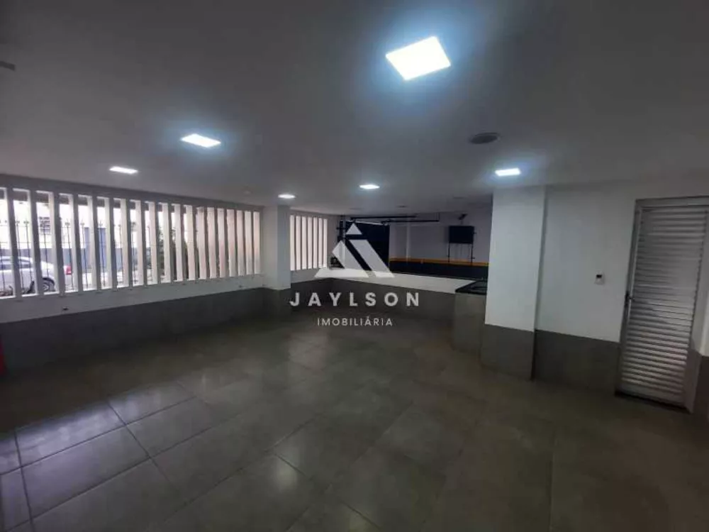 Apartamento, 3 quartos, 113 m² - Foto 29