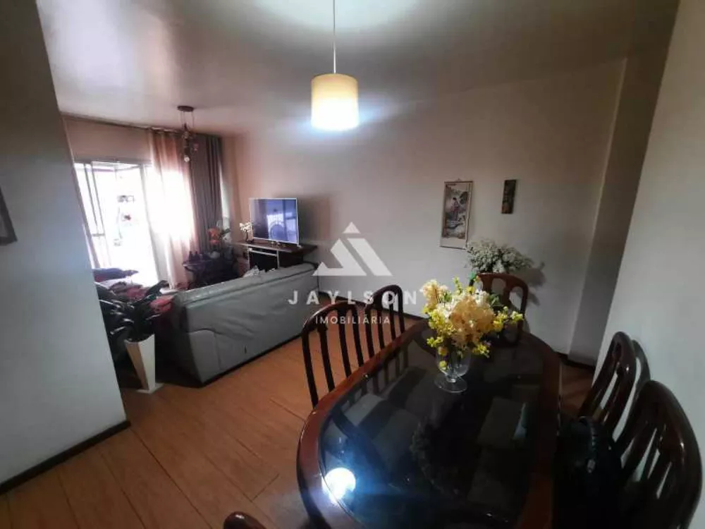 Apartamento, 3 quartos, 113 m² - Foto 5