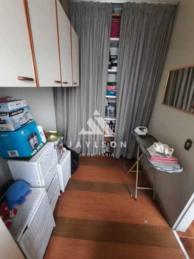 Apartamento, 3 quartos, 113 m² - Foto 18
