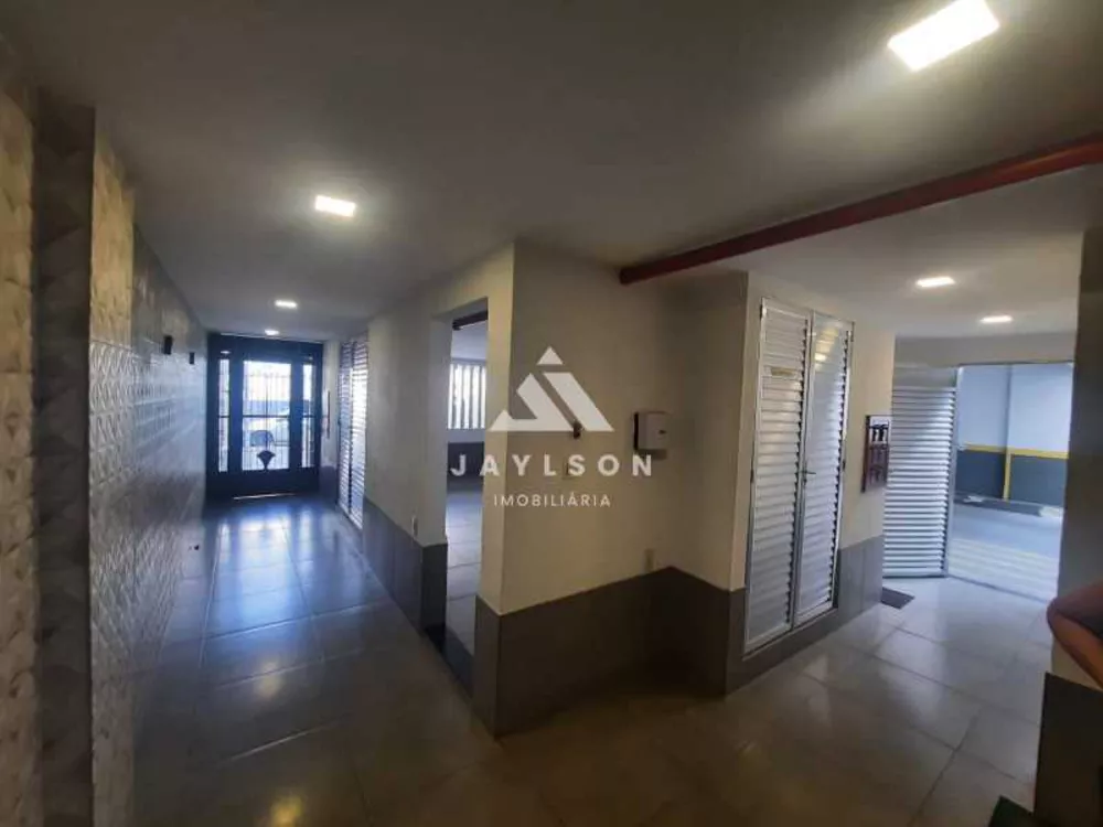 Apartamento, 3 quartos, 113 m² - Foto 27