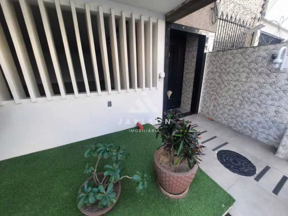 Apartamento, 3 quartos, 113 m² - Foto 3