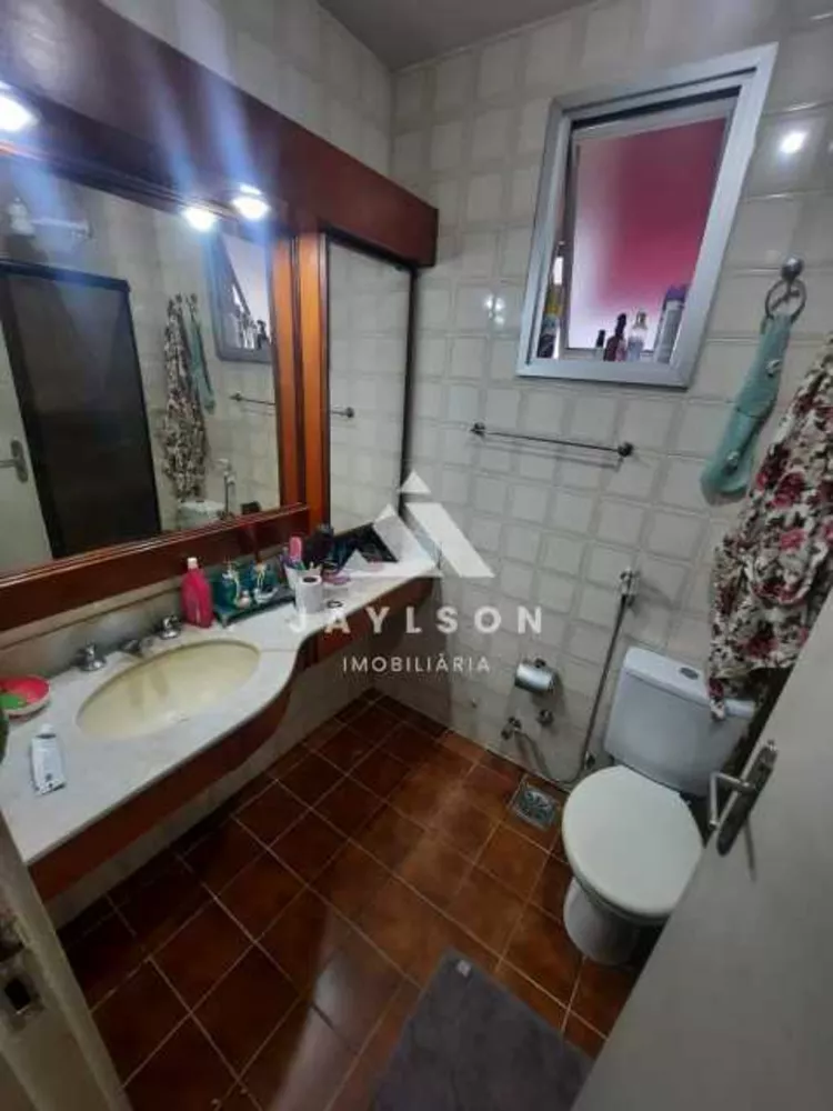 Apartamento, 3 quartos, 113 m² - Foto 13