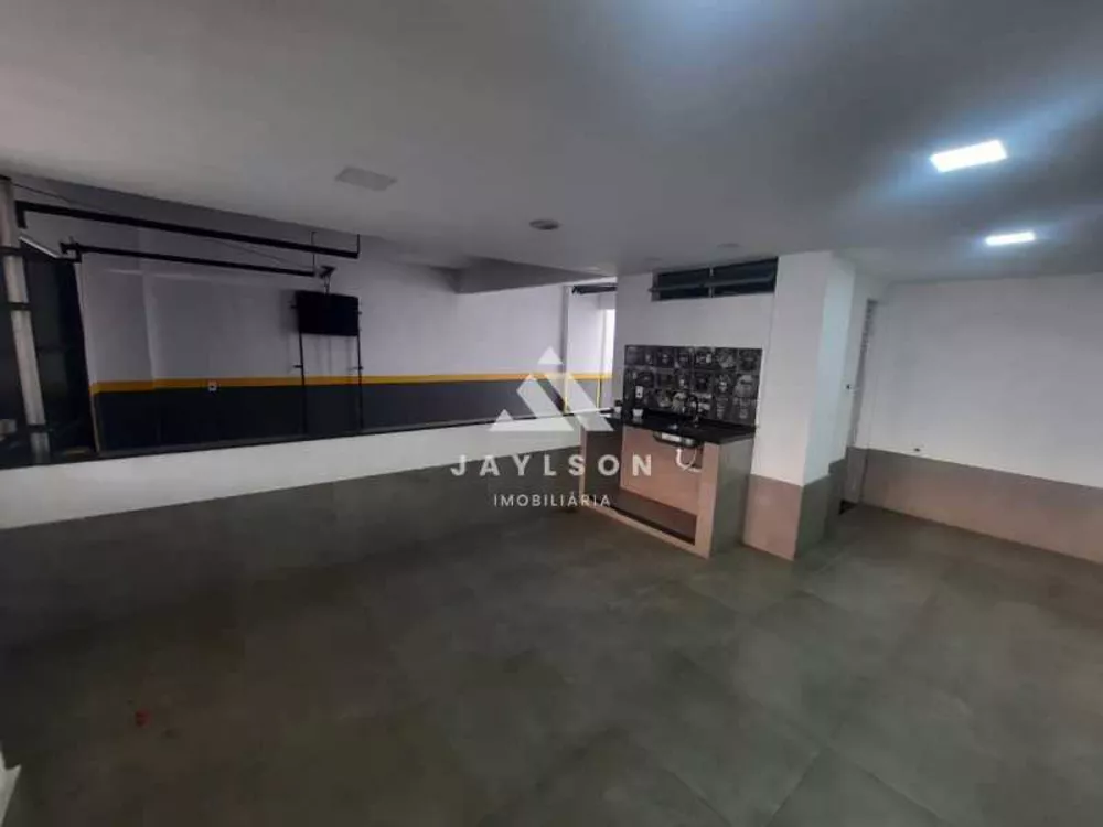 Apartamento, 3 quartos, 113 m² - Foto 24