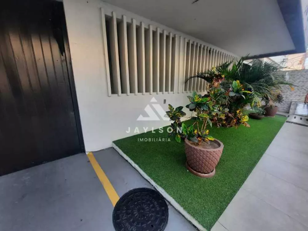 Apartamento, 3 quartos, 113 m² - Foto 2