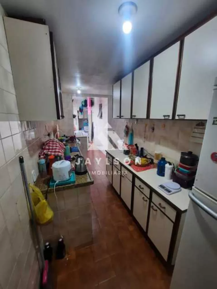 Apartamento, 3 quartos, 113 m² - Foto 16