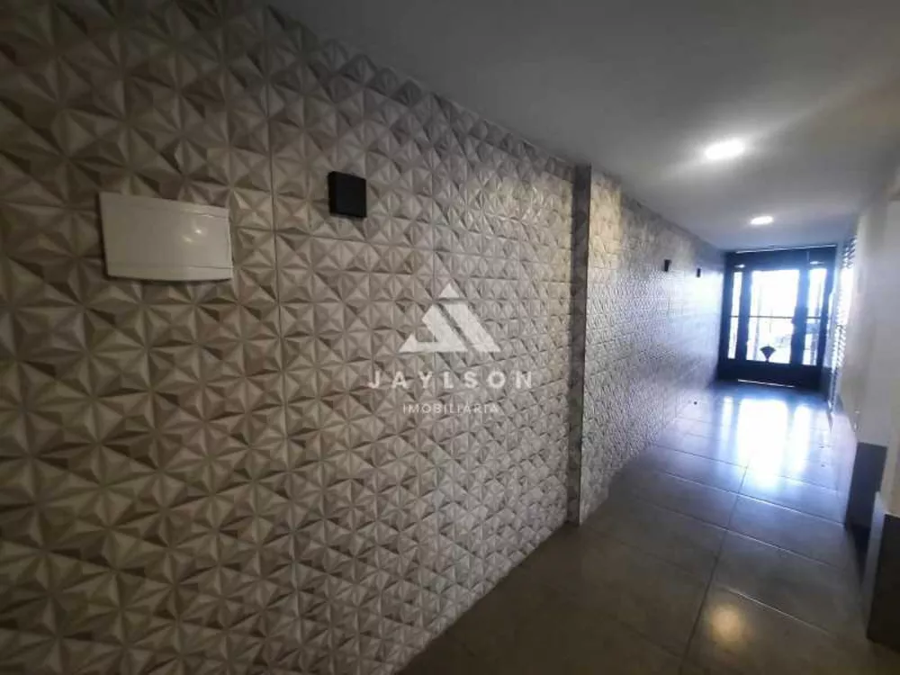 Apartamento, 3 quartos, 113 m² - Foto 28