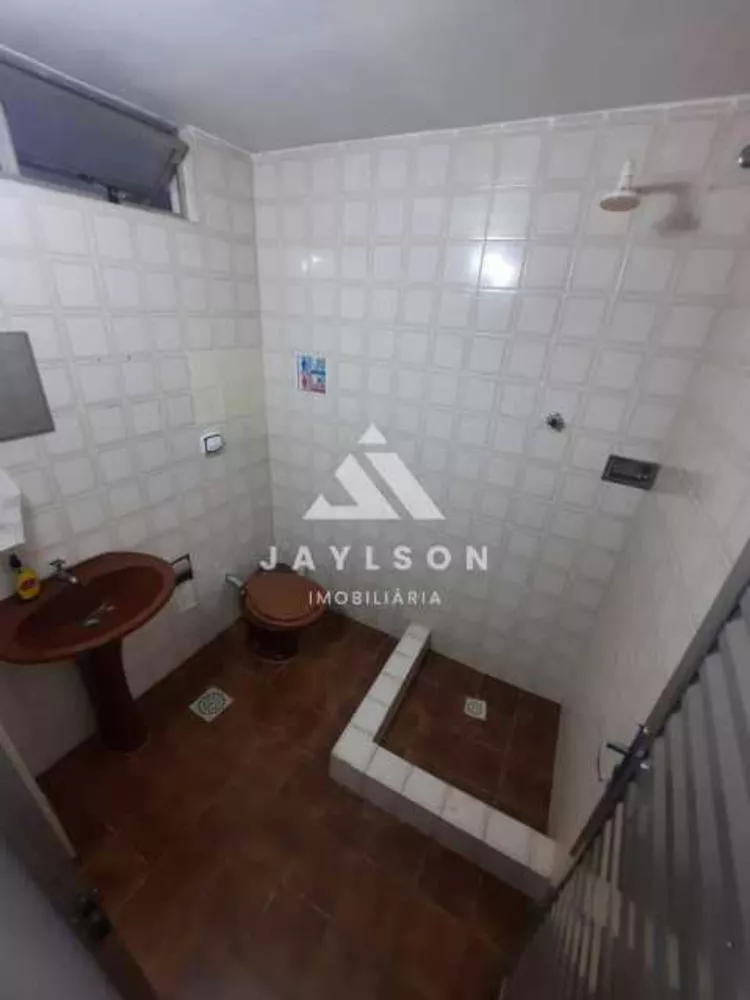 Apartamento, 3 quartos, 113 m² - Foto 21