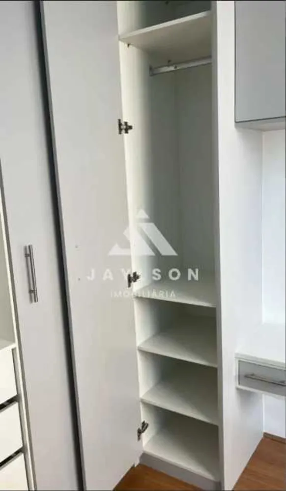 Apartamento, 2 quartos, 55 m² - Foto 14