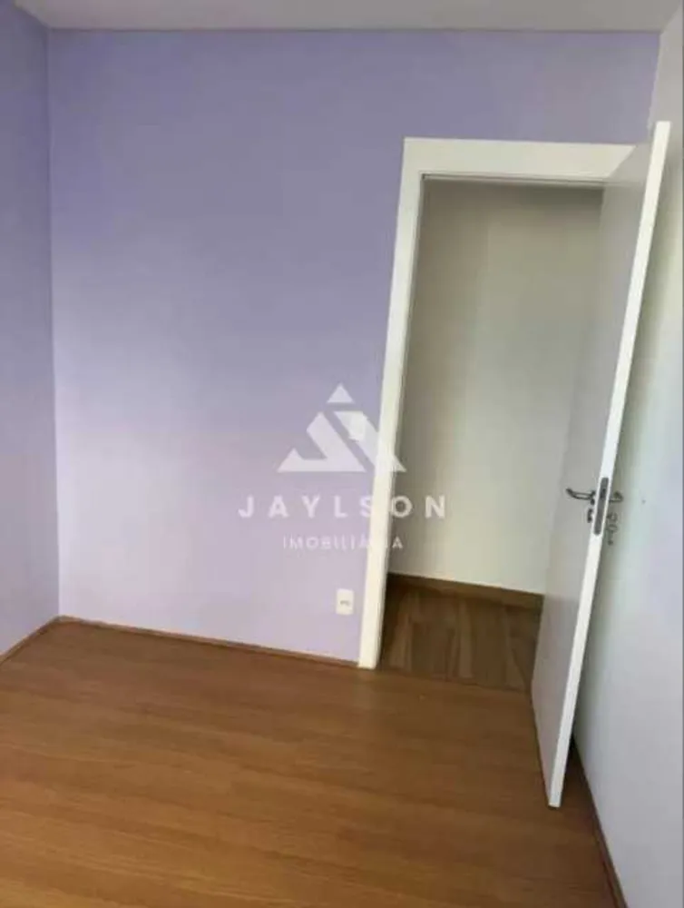 Apartamento, 2 quartos, 55 m² - Foto 15