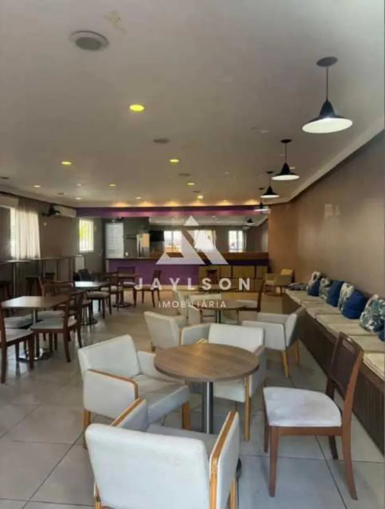 Apartamento, 2 quartos, 55 m² - Foto 4
