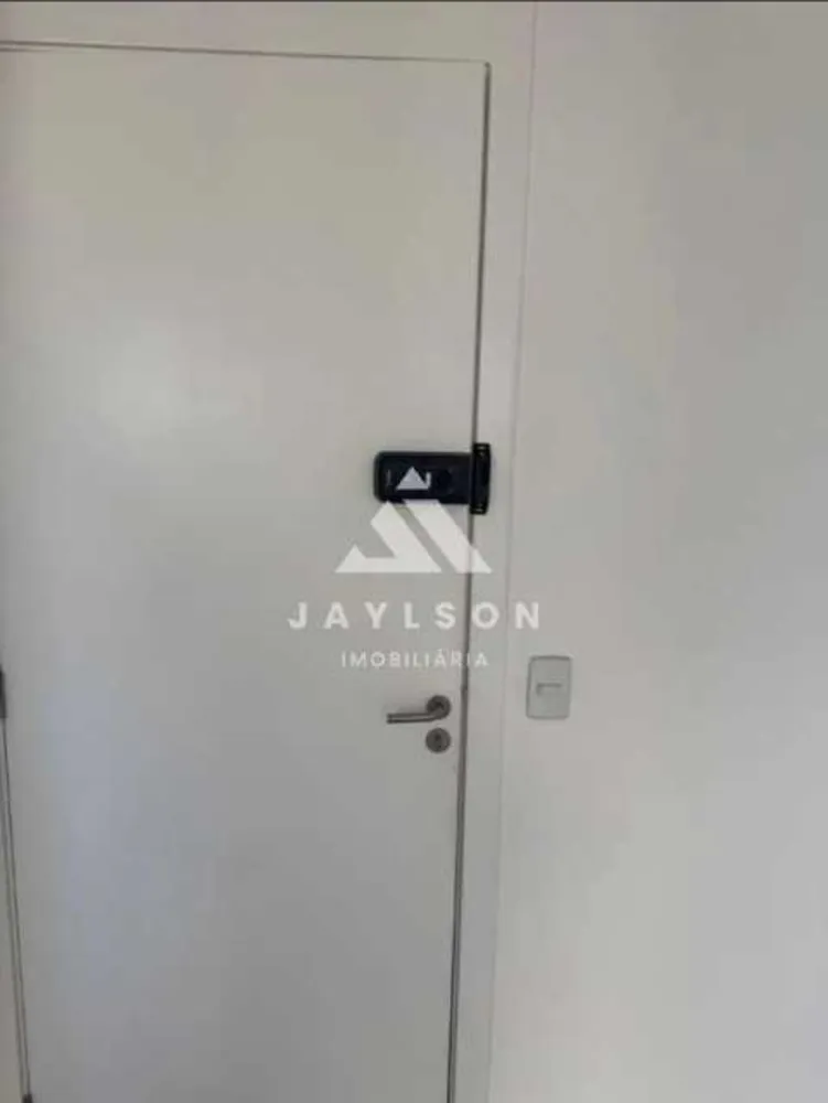 Apartamento, 2 quartos, 55 m² - Foto 7