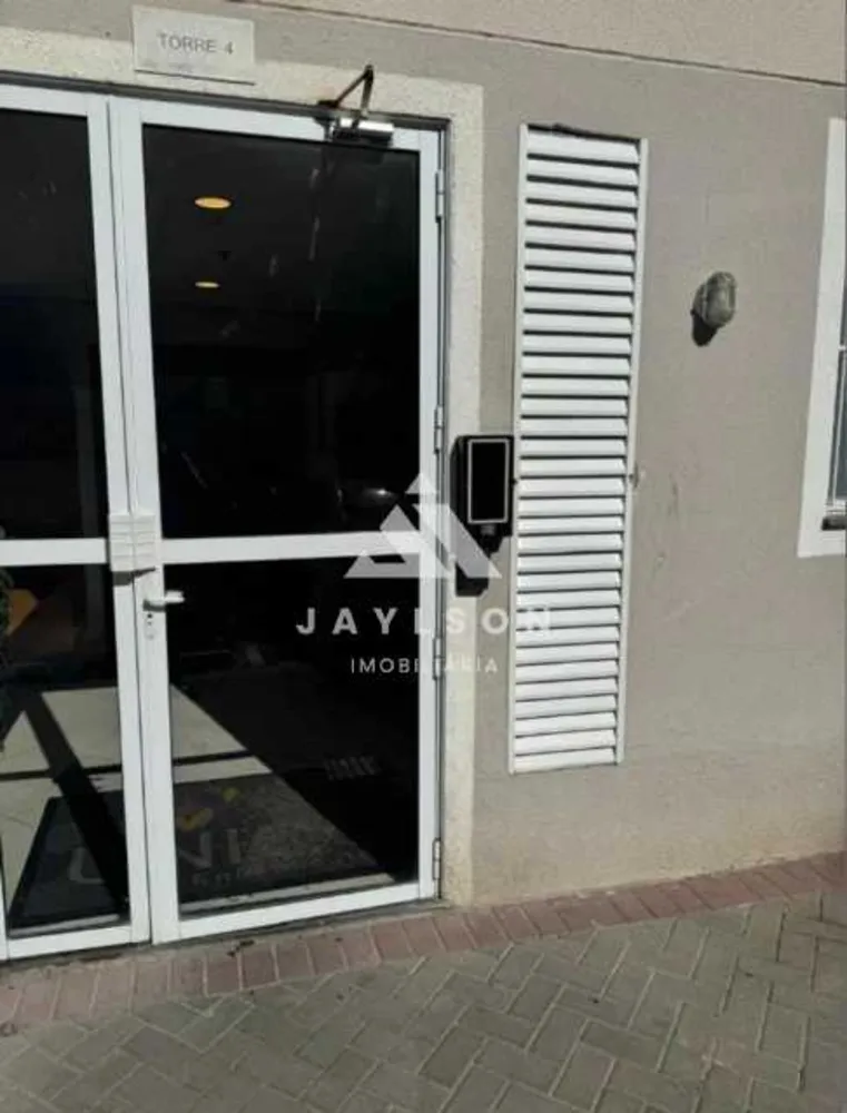 Apartamento, 2 quartos, 55 m² - Foto 20