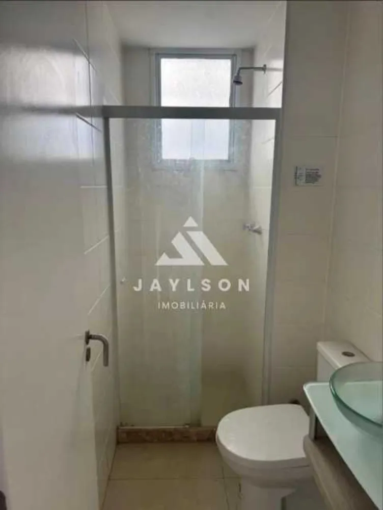 Apartamento, 2 quartos, 55 m² - Foto 11
