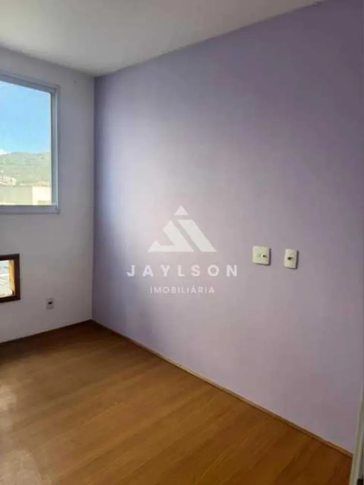 Apartamento, 2 quartos, 55 m² - Foto 17