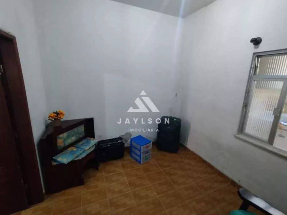 Casa, 4 quartos, 53 m² - Foto 18