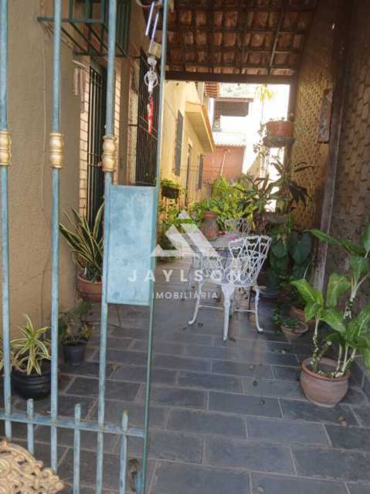 Casa, 4 quartos, 53 m² - Foto 30