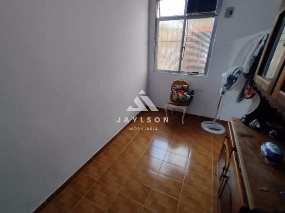 Casa, 4 quartos, 53 m² - Foto 16
