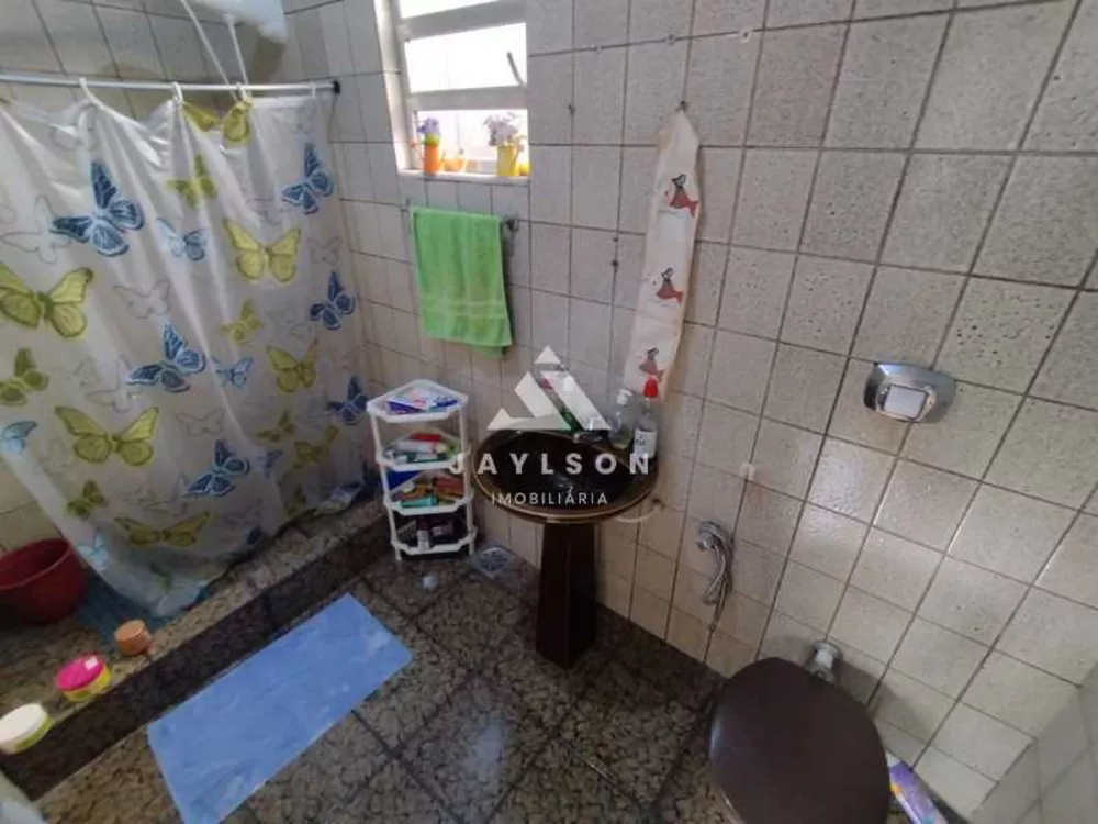 Casa, 4 quartos, 53 m² - Foto 25