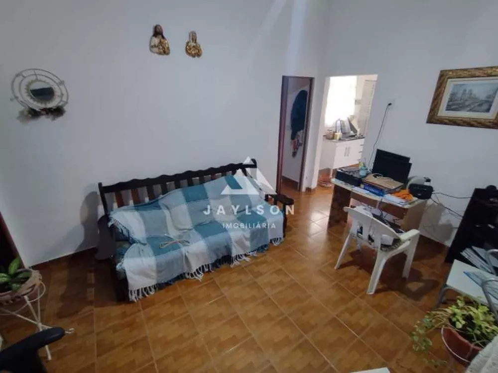 Casa, 4 quartos, 53 m² - Foto 10