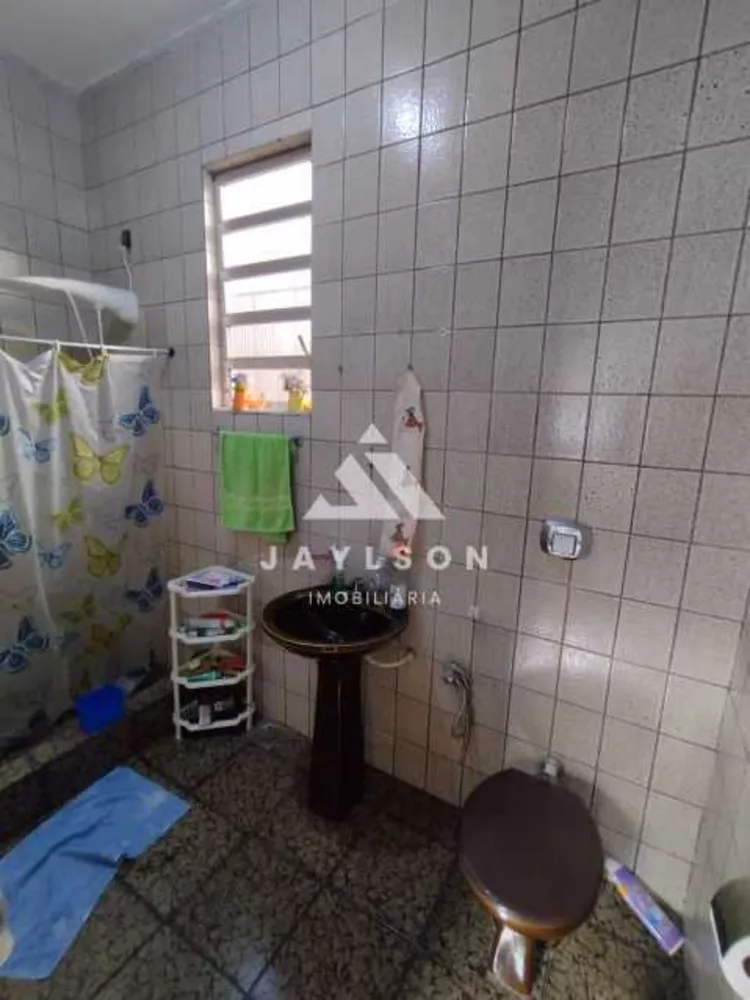 Casa, 4 quartos, 53 m² - Foto 24