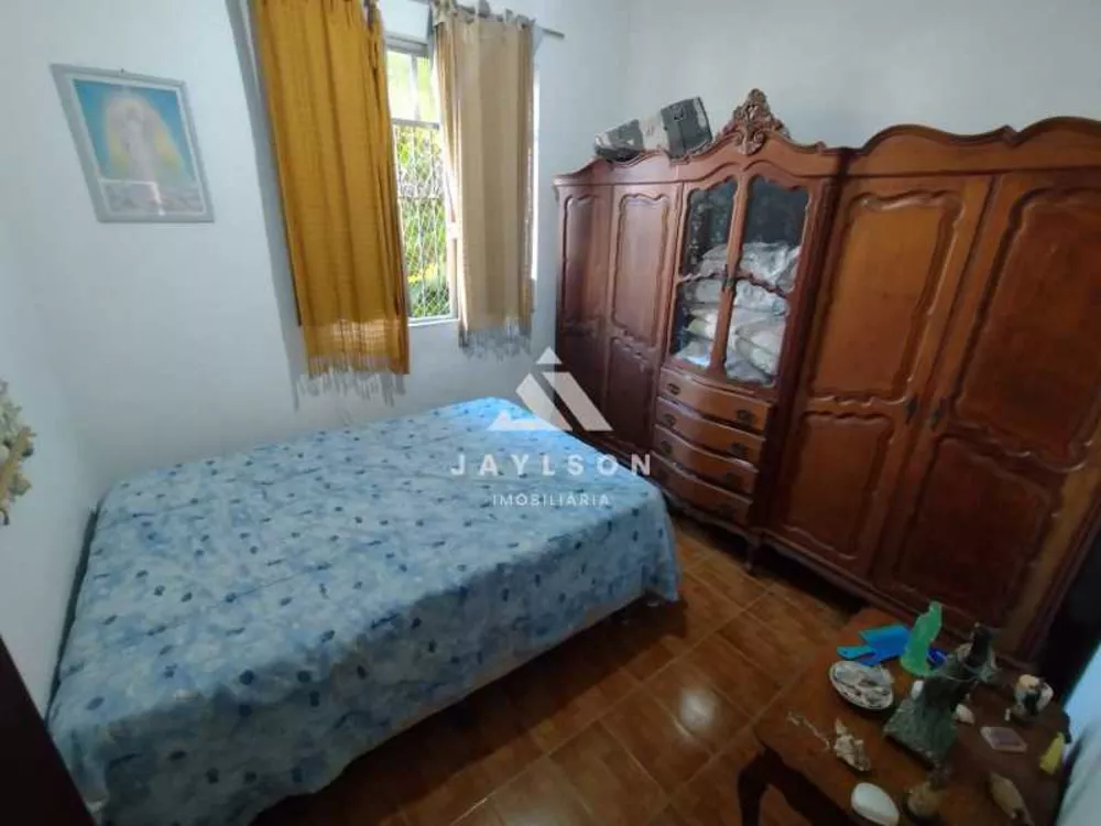 Casa, 4 quartos, 53 m² - Foto 14