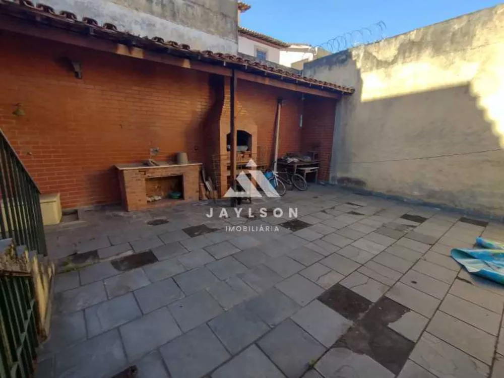 Casa, 4 quartos, 53 m² - Foto 2