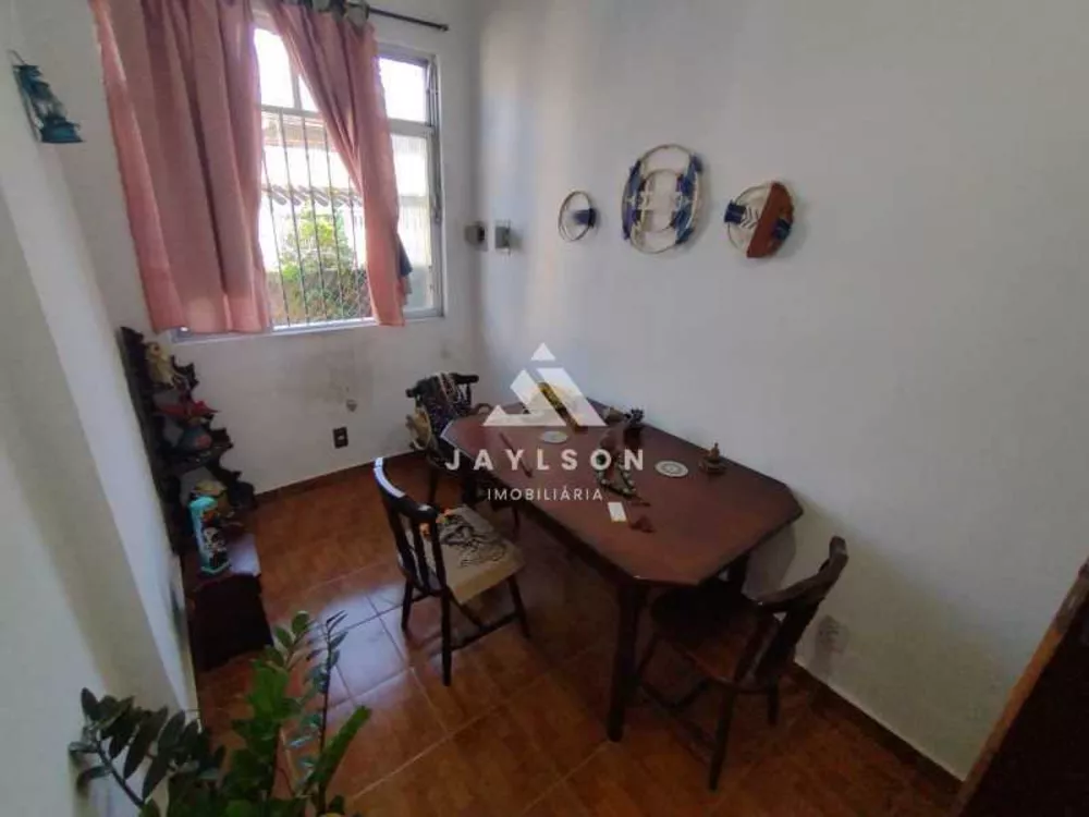Casa, 4 quartos, 53 m² - Foto 19