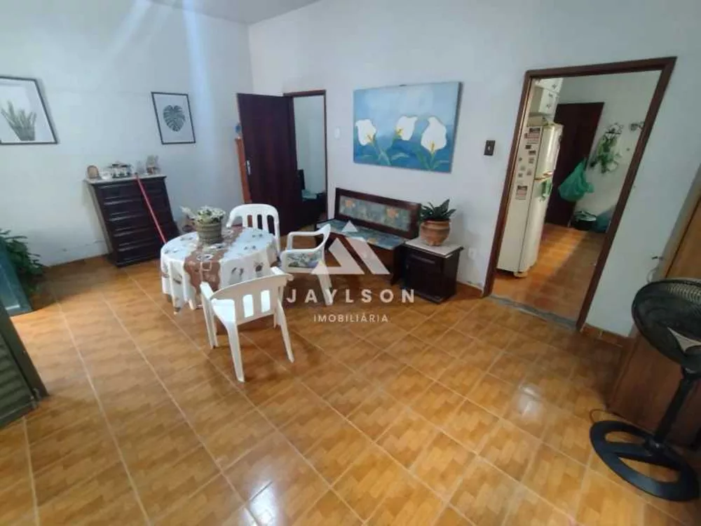 Casa, 4 quartos, 53 m² - Foto 8