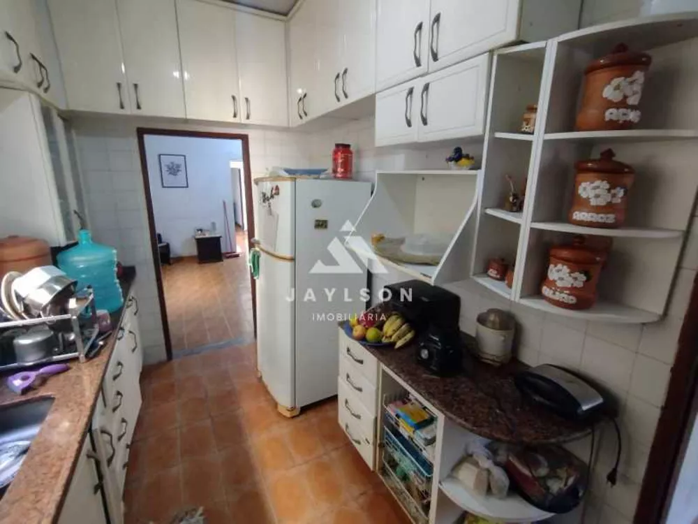 Casa, 4 quartos, 53 m² - Foto 22