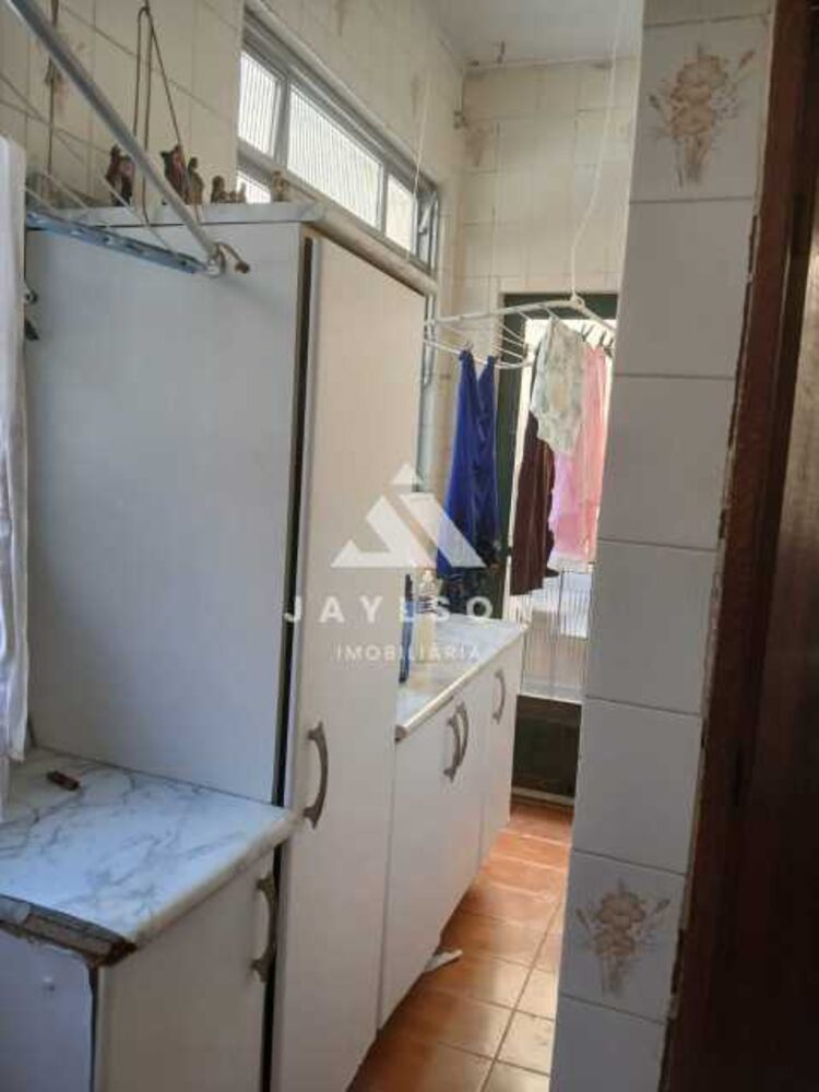 Casa, 4 quartos, 53 m² - Foto 31