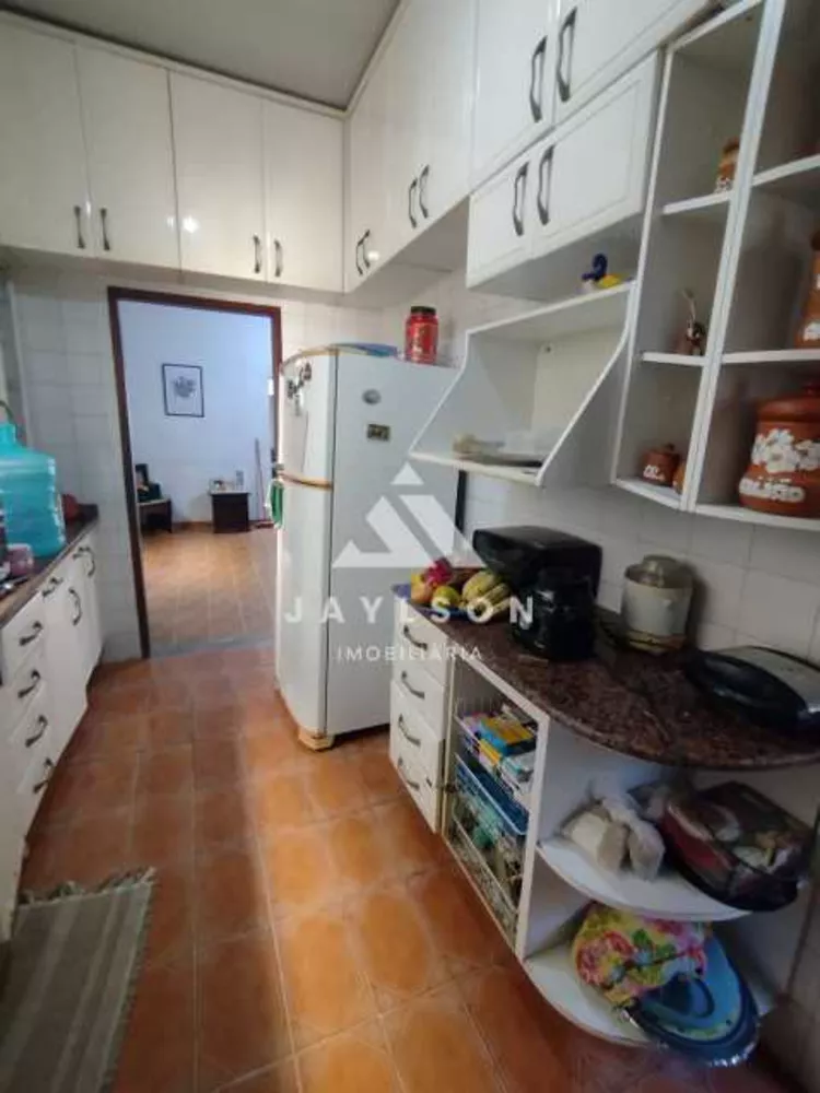 Casa, 4 quartos, 53 m² - Foto 23