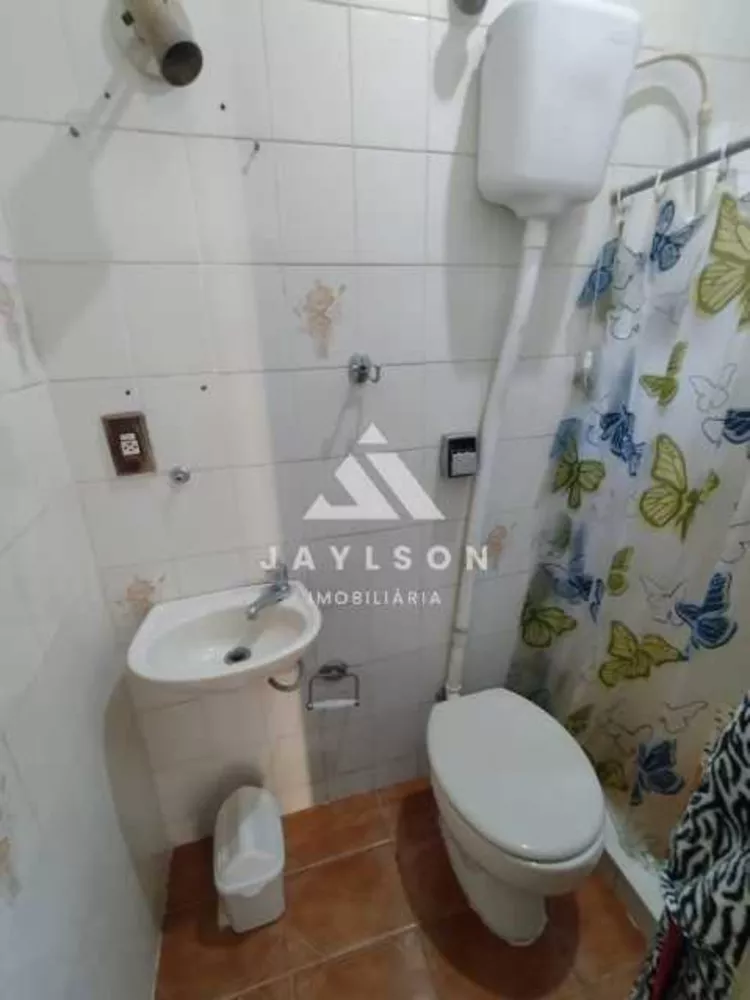 Casa, 4 quartos, 53 m² - Foto 27