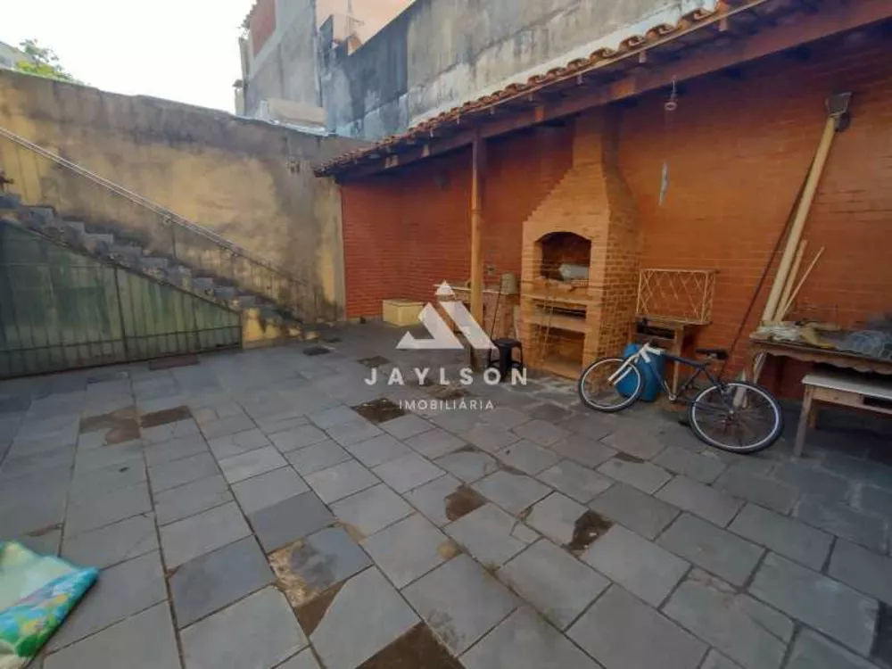 Casa, 4 quartos, 53 m² - Foto 4