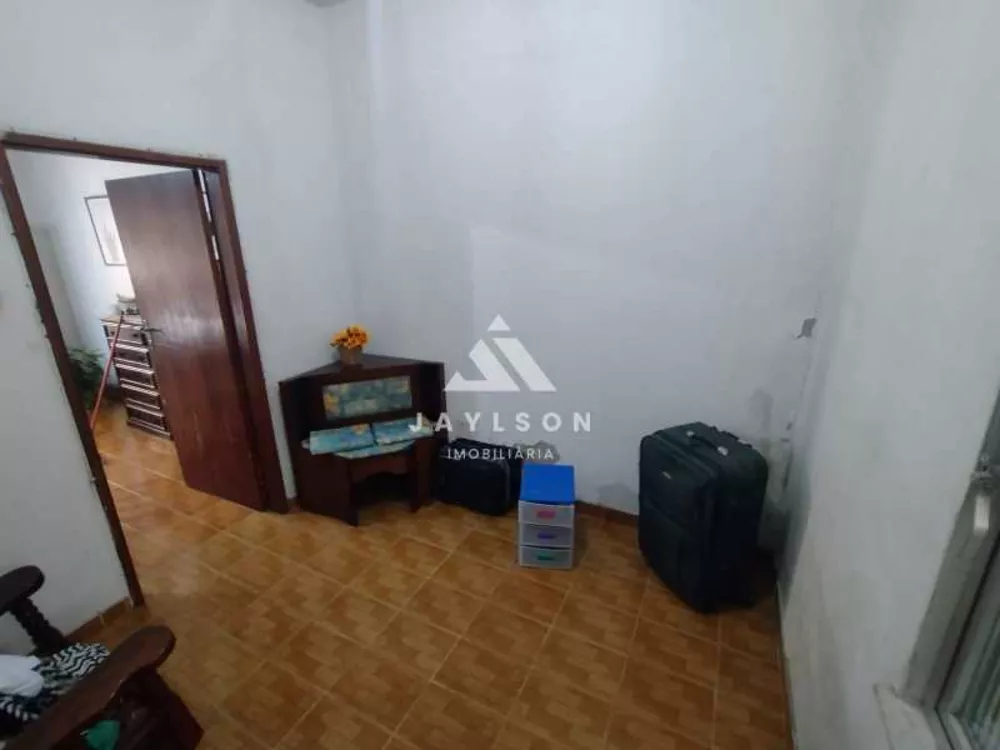 Casa, 4 quartos, 53 m² - Foto 17