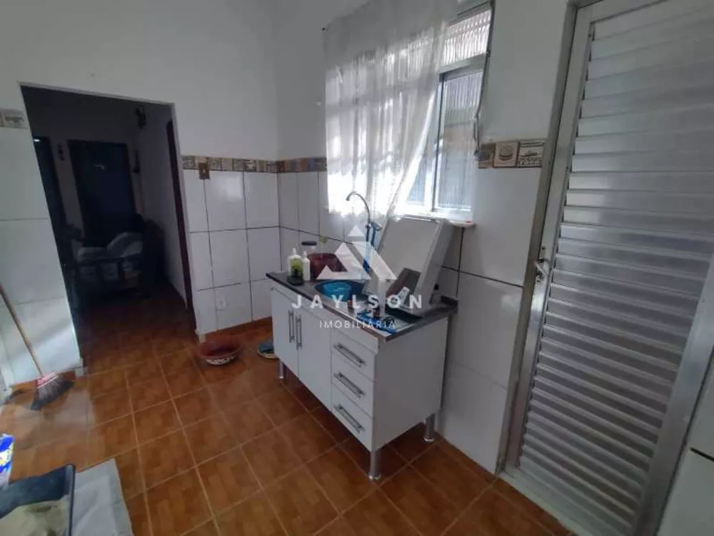 Casa, 4 quartos, 53 m² - Foto 20