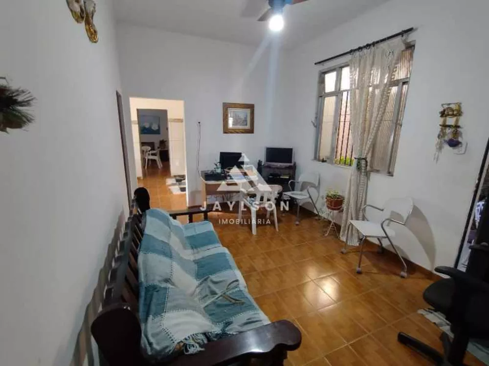 Casa, 4 quartos, 53 m² - Foto 12