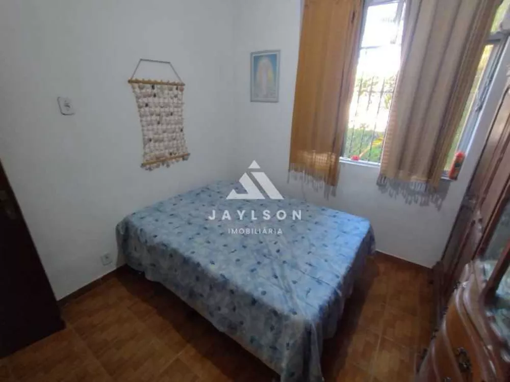 Casa, 4 quartos, 53 m² - Foto 13